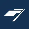 Chartbeat