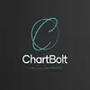 ChartBolt