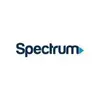 Charter Spectrum