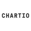 Chartio