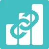 ChartURL