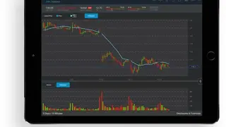 Chartworks screenshot