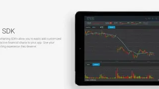 Chartworks screenshot