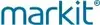 Chartworks