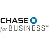 Chase Merchant Services