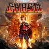 Chasm