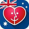 Chat Australia