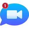 Chat Buddy