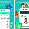 Chat for Kids Only