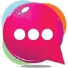 Chat Rooms