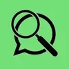 Chat Track: Online Tracker & Last Seen
