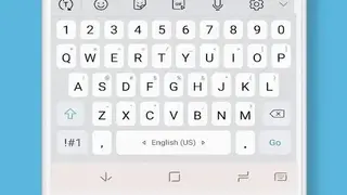 Chat42 screenshot