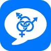 Chat42
