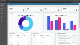 ChataBox screenshot