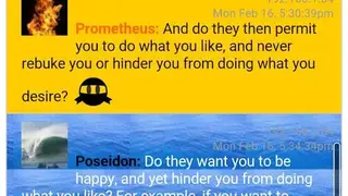 Chatango screenshot