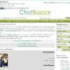 ChatBazaar