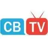 ChatBen.tv