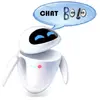 ChatBolo