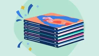 Chatbooks: Print Family Photos screenshot