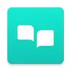 Chatbooks: Print Family Photos