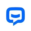 ChatBot