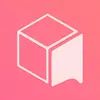Chatbotmaker