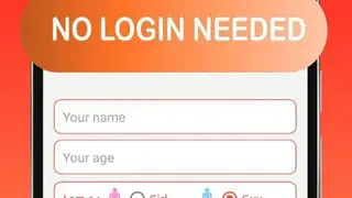 ChatBud screenshot