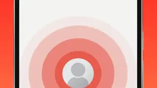 ChatBud screenshot