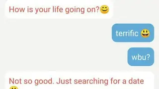 ChatBud screenshot