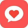 ChatBud