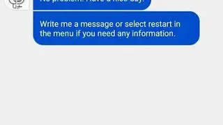 ChatCompose screenshot