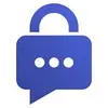 ChatCrypt