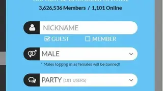 ChatGig screenshot