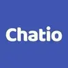 Chatio