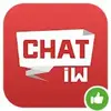 ChatIW