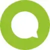 ChatKlink