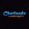 ChatLands