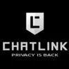 Chatlink.com