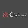 Chatliv