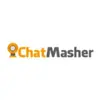 ChatMasher