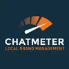 Chatmeter