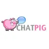 ChatPig