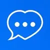 Chatra live chat software