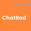 ChatRad