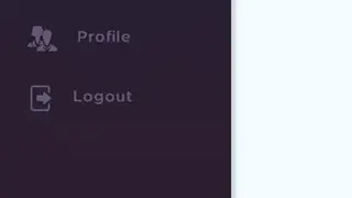Chatrify screenshot