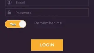 Chatrify screenshot