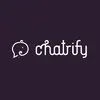 Chatrify