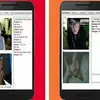 Chatroulette Video Chat