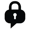 ChatSecure