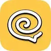 Chatspin